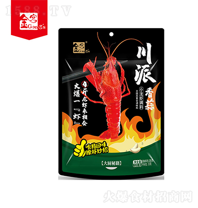 ���� �������r �{(di��o)ζƷ �N������ һ�϶��� ��(f��)���{(di��o)ζ�� �u��