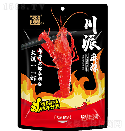 ���� �������r �{(di��o)ζƷ �N������ һ�϶��� ��(f��)���{(di��o)ζ�� �u��