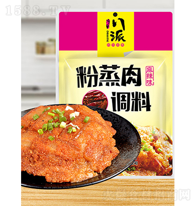 ���� ������ �{(di��o)ζƷ �N������ һ�϶��� ��(f��)���{(di��o)ζ�� �u��