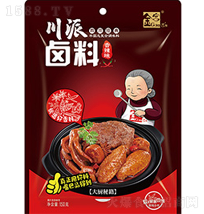 ���� �u�ϣ������� �{(di��o)ζƷ �N������ һ�϶��� ��(f��)���{(di��o)ζ�� �u��