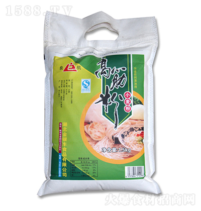 ���C(j��) �߽�С����1.5kg С���b��� �����z�^�������