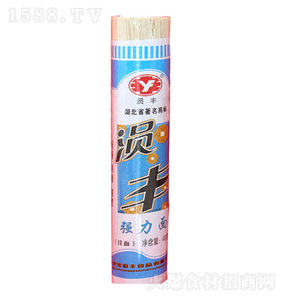 ���S ������ ��l���� �ҳ��� �m�ϰ�������