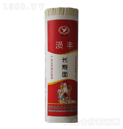 ���S �L���� ��l���� �ҳ��� �m�ϰ�������