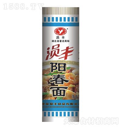 ���S ꖴ��� ��l���� �ҳ��� �m�ϰ�������