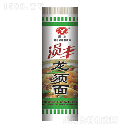 ���S ����� ��l���� �ҳ��� �m�ϰ�������