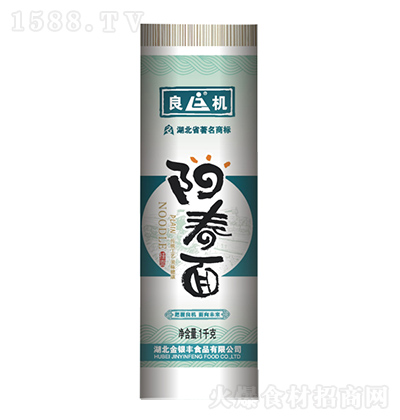 ���C(j��) ꖴ���1kg ��l���� �ҳ��� �m�ϰ�������