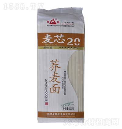 ���C ��о�w����900g ��l���� �ҳ��� �m��ը�u���������