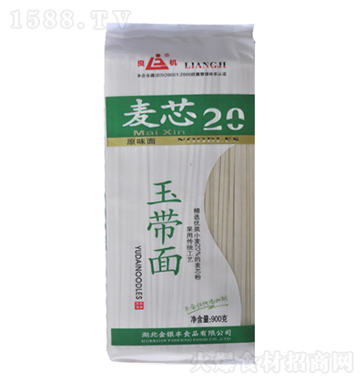 ���C(j��) ��о����900g ��l���� �ҳ��� �m��ը�u���������