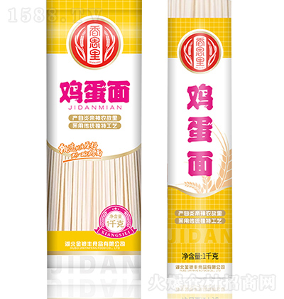 ��˼�� �u����1kg ��l���� �ҳ��� �m��ը�u���������