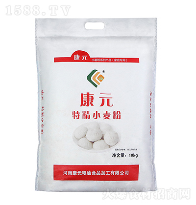 ��Ԫ��� �ؾ�С����10kg ����;���^���Ã�(y��u)�|(zh��)���