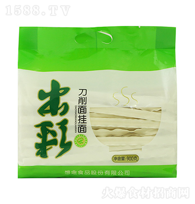 ���� ���ʵ��������900g �ҳ���l �ŵ���ζˬ������