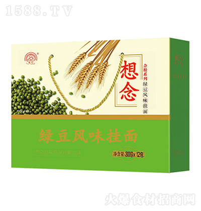 ���� �G���L(f��ng)ζ����Y�� �ҳ���l �ŵ���ζˬ������