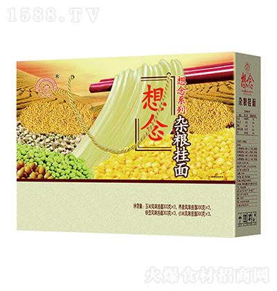 ���� �s�Z����Y�� �ҳ���l �ŵ���ζˬ������