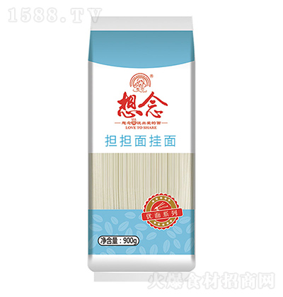 ���� ��(d��n)��(d��n)����� �ҳ���l �ŵ���ζˬ������ 900g