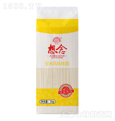 ���� �����L(f��ng)ζ���� �ҳ���l �ŵ���ζˬ������ 1000g