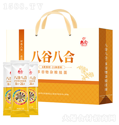 ���� �˹Ȱ˺϶Y���b������s�Z�� �ҳ���l �ŵ���ζˬ������