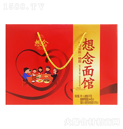 ���� �������^����Y�� �ҳ���l �ŵ���ζˬ����