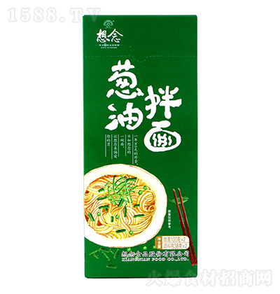 ���� �[�Ͱ���276g �ҳ���l �ŵ���ζˬ����