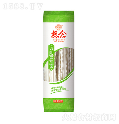 ���� ��������240g �ҳ���l �ŵ���ζˬ������