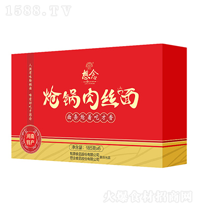 ���� �����z��Y�� �ҳ���l �ŵ���ζˬ������