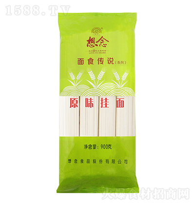 ���� ��ʳ���f-ԭζ����900g �ҳ���l �ŵ���ζˬ������