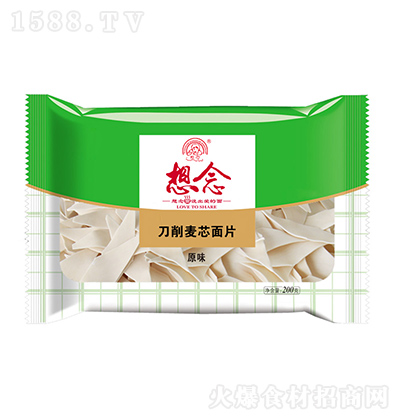 ���� ������о��Ƭ��ԭζ��200g ����l�����͝���Z��