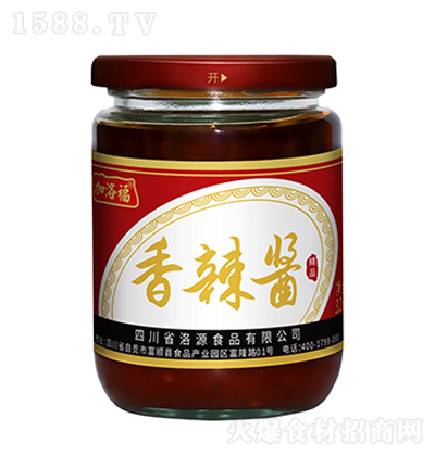 ���帣 �����u �̑B(t��i)��(f��)���{(di��o)ζ�� �{(di��o)ζ�u ���� �u��