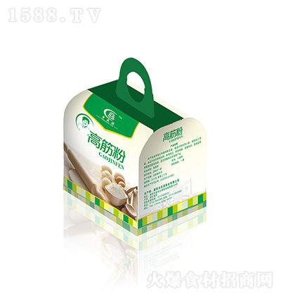 �S�cԴ �߽�۶Y�� ����;���^���� ��(y��u)�|(zh��)���