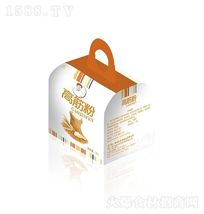 �S�cԴ �߽�۶Y��1kg ����;���^���Ã�(y��u)�|(zh��)���