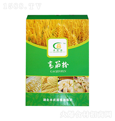 �S�cԴ �߽�۶Y�� ����;���^���Ã�(y��u)�|(zh��)���