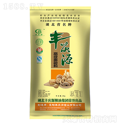 �cԴ �߼������25kg ��(y��u)�|(zh��)��� ����;���^���ü������