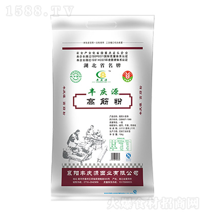 �S�cԴ �߽��10kg ��(y��u)�|(zh��)��� ����;���^���ü������