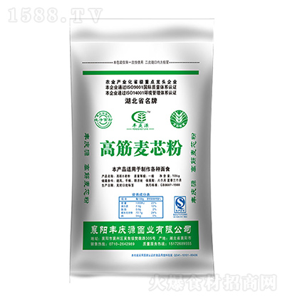 �S�cԴ �߽���о��10kg ��(y��u)�|(zh��)��� ����;���^���ü������