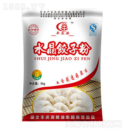 �S�cԴ ˮ����ӷ�5kg ��(y��u)�|��� ����;���^���ü������