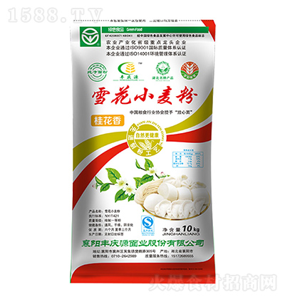 �S�cԴ ѩ��С����-����10kg ��(y��u)�|��� ����;���^���ü������