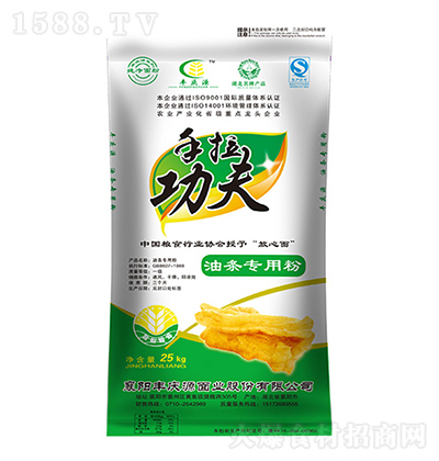 �S�cԴ �͗l���÷�25kg ��(y��u)�|��� ����;���^���ü������