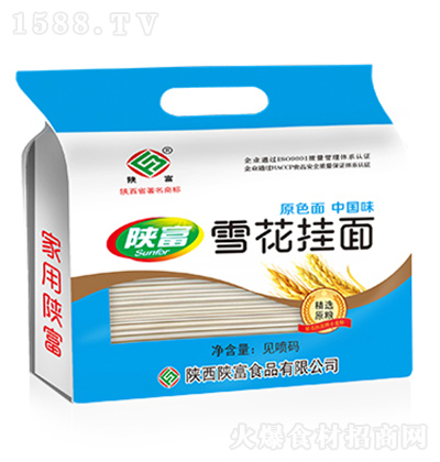 ꃸ� ѩ������ �ҳ���l �ŵ���ζˬ������ �Q�ؒ���