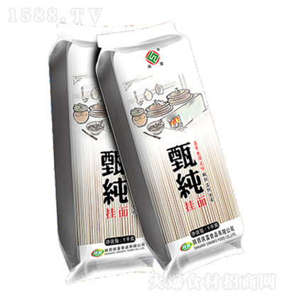 ꃸ� �缃����1ǧ�� �ҳ���l �ŵ���ζˬ������