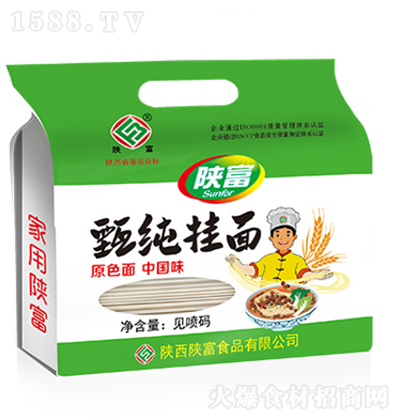 ꃸ� �缃���� �ҳ���l �ŵ���ζˬ������ �Q�ؒ���