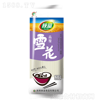 ꃸ� �߼�(j��)ѩ������400�� �ҳ���l �ŵ���ζˬ������