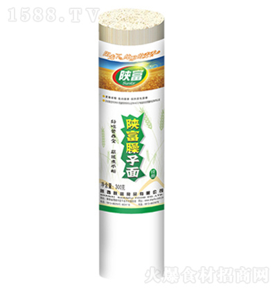 ꃸ� ������300�� �ҳ���l �ŵ���ζˬ������