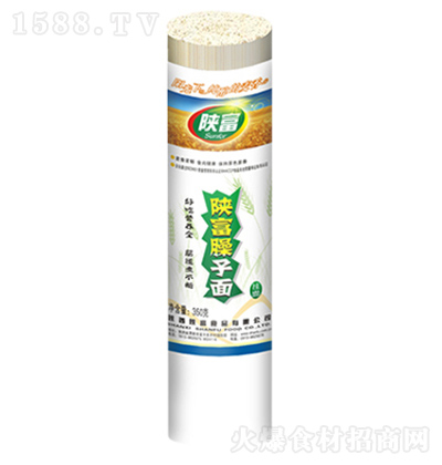 ꃸ� ������350�� �ҳ���l �ŵ���ζˬ������