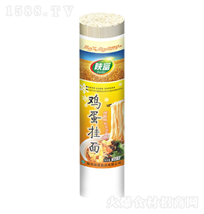 ꃸ� �u������350�� �ҳ���l �ŵ���ζˬ������