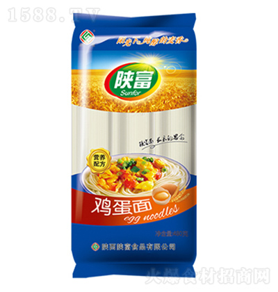 ꃸ� �u����480�� �ҳ���l �ŵ���ζ ˬ������