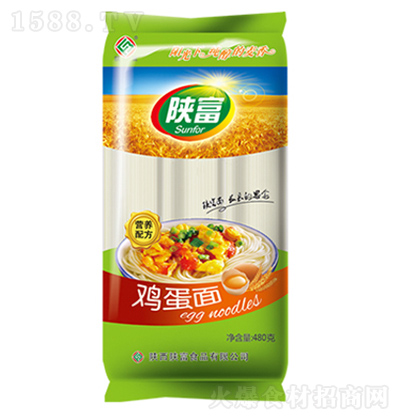 ꃸ� �u����480�� �ҳ���l �ŵ���ζˬ������