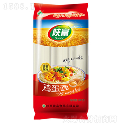 ꃸ� �u����480�˴��b �ҳ���l �ŵ���ζˬ������