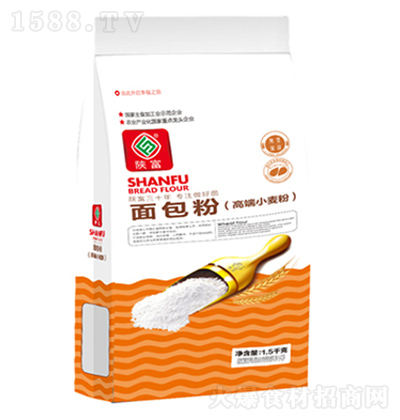 ꃸ� ����ۣ��߶�С���ۣ�1.5kg ��(y��u)�|(zh��)��� ����;���^�������