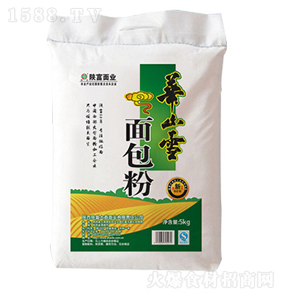 �Aɽѩ �����5kg ����;���^������� ��(y��u)�|(zh��)���