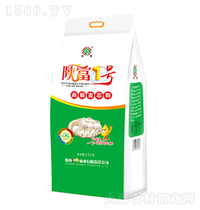 ꃸ� ꃸ�һ̖�߽���о��2.5kg ��(y��u)�|(zh��)��� ����;���^�������