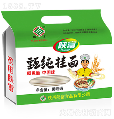 ꃸ� �缃���� �ҳ���l �ŵ���ζˬ������